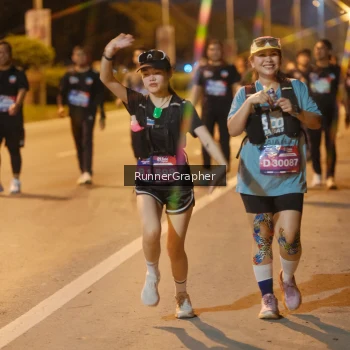 Runner Photo 3826425
