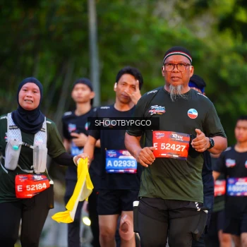 Runner Photo 3826429