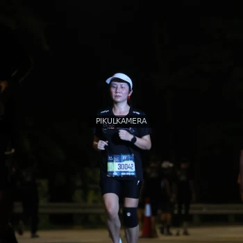 Runner Photo 3826435