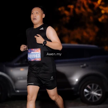 Runner Photo 3826436