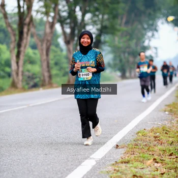 Runner Photo 3826441