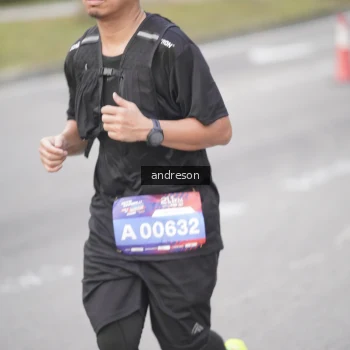 Runner Photo 3826445