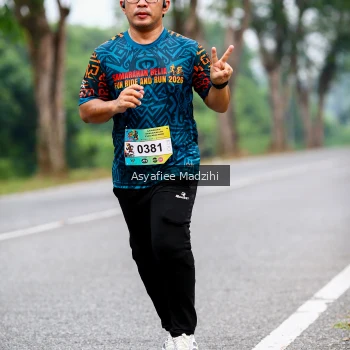 Runner Photo 3826446