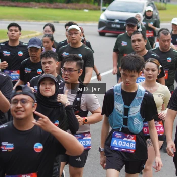 Runner Photo 3826448