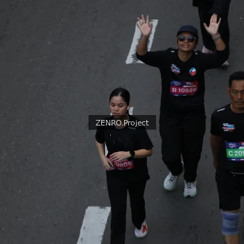 Runner Photo 3826459