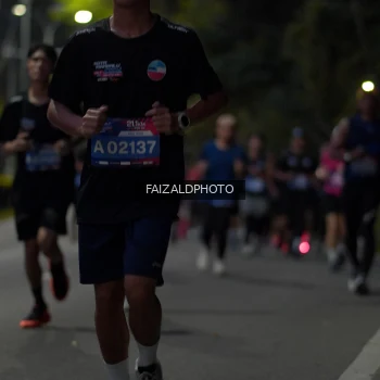 Runner Photo 3826460