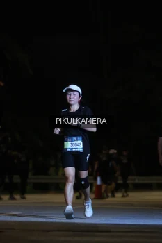 Runner Photo 3826461