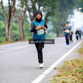 Runner Photo 3826463