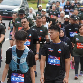 Runner Photo 3826465