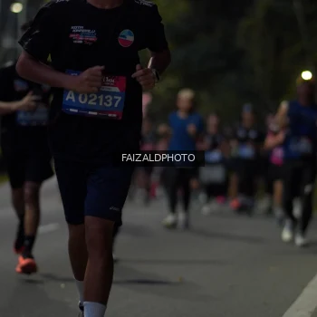 Runner Photo 3826469