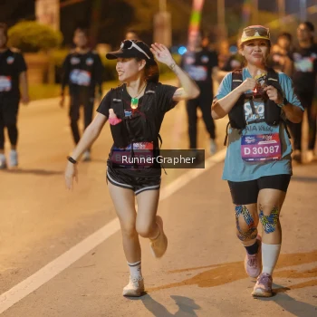 Runner Photo 3826470