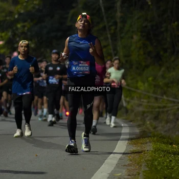Runner Photo 3826472