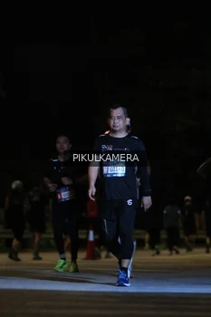 Runner Photo 3826473