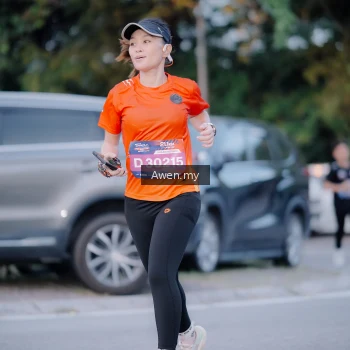Runner Photo 3826476