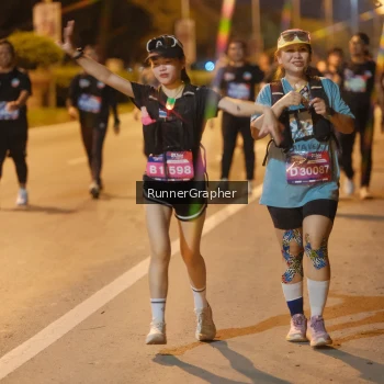 Runner Photo 3826487