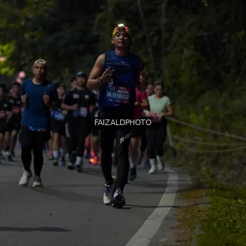 Runner Photo 3826489