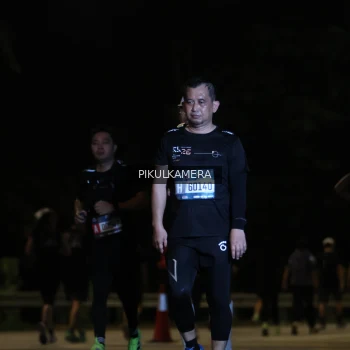Runner Photo 3826493