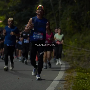 Runner Photo 3826500