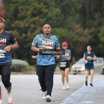 Runner Photo 3826502