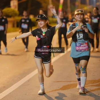 Runner Photo 3826505
