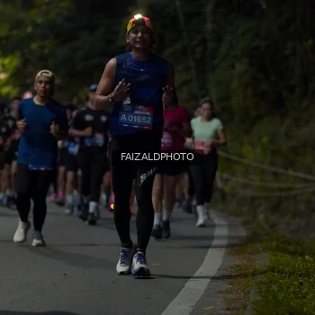 Runner Photo 3826515