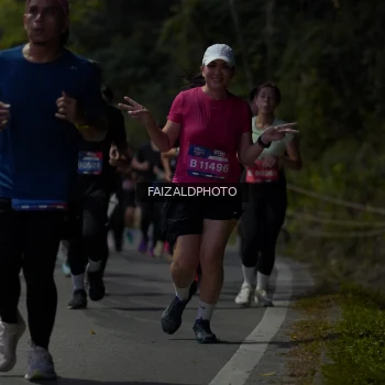 Runner Photo 3826516