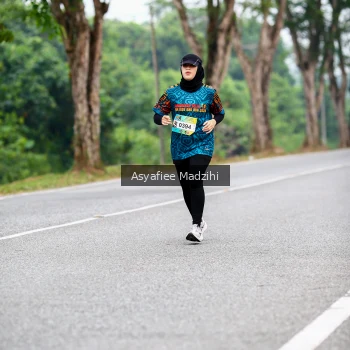 Runner Photo 3826525