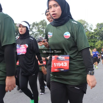 Runner Photo 3826526