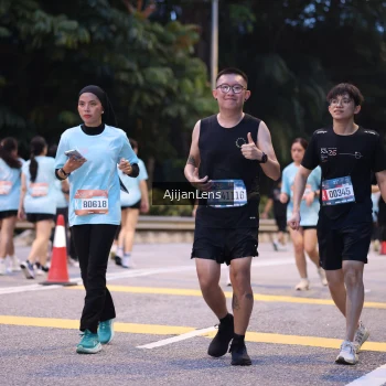 Runner Photo 3826527