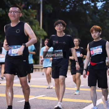 Runner Photo 3826528