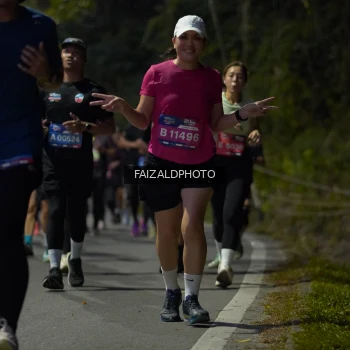 Runner Photo 3826529