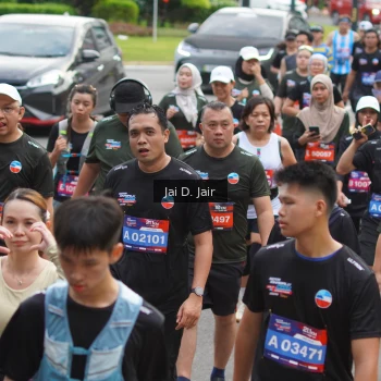 Runner Photo 3826530