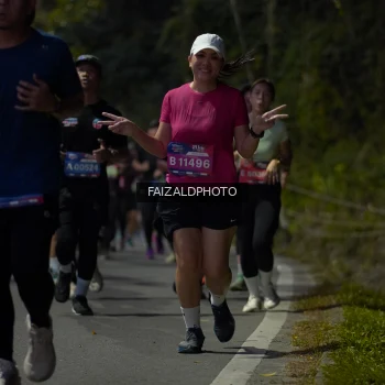 Runner Photo 3826531
