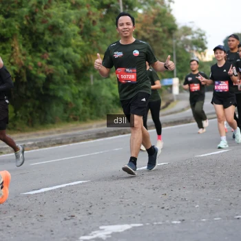 Runner Photo 3826534