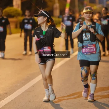 Runner Photo 3826537