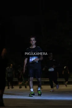 Runner Photo 3826542