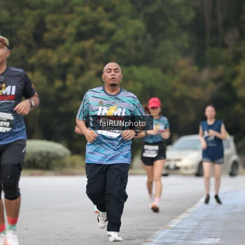 Runner Photo 3826545
