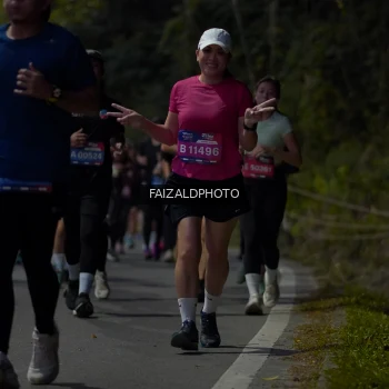Runner Photo 3826546