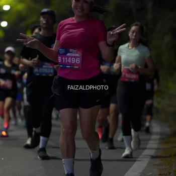 Runner Photo 3826548