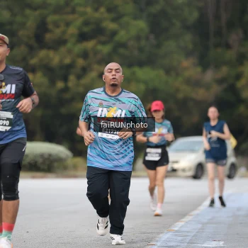 Runner Photo 3826556