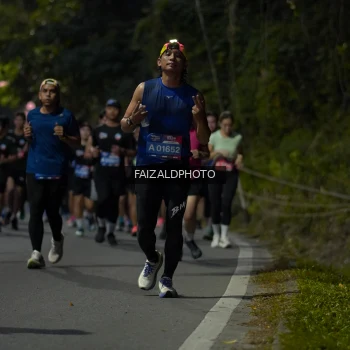 Runner Photo 3826559