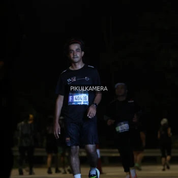Runner Photo 3826562