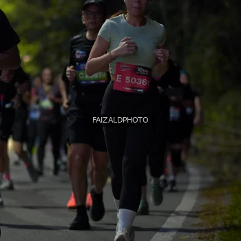 Runner Photo 3826563