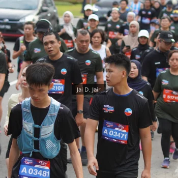 Runner Photo 3826569