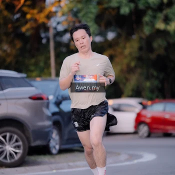 Runner Photo 3826570