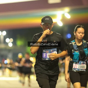 Runner Photo 3826573