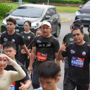 Runner Photo 3826575