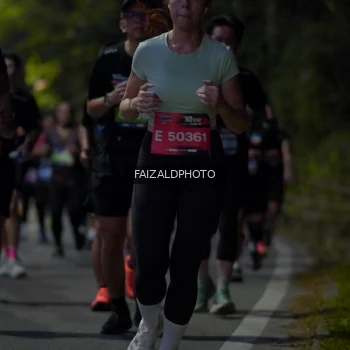 Runner Photo 3826577