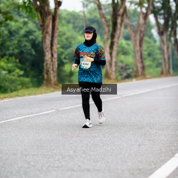 Runner Photo 3826578