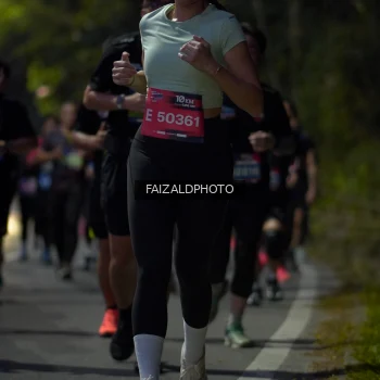Runner Photo 3826579